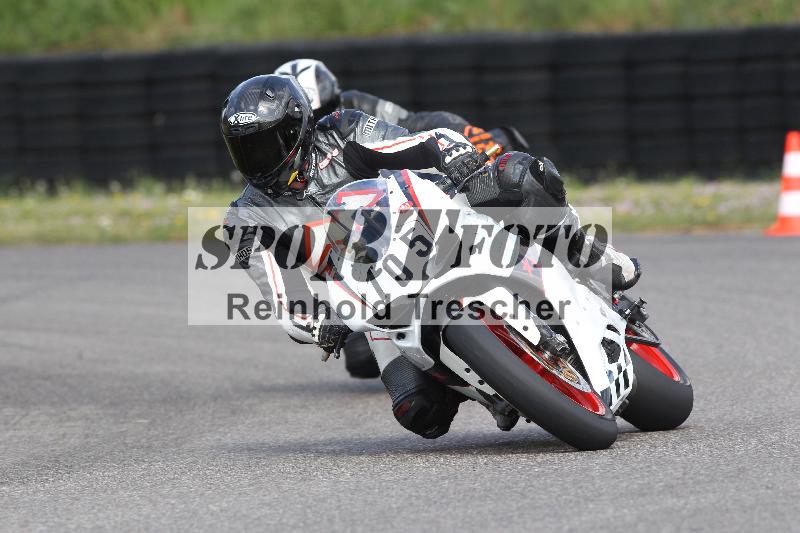 Archiv-2025/05 14.04.2025 Plüss Moto Sport ADR/Freies Fahren/105